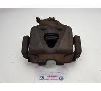 ✅✅ Completamente Testato BMW X3 E 3 Serie Pinza Freno Alloggiamento Post. SX