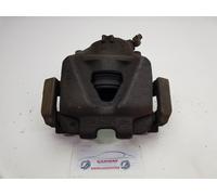 ✅ Completamente Testato BMW X3 E 3 Serie Pinza Freno Alloggio Posteriore Destro