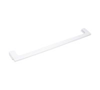 Completamento Del Profilo Per Glas-Regalboden Compatibile Con Beko 4233500100