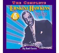 Complete: 1938-1939