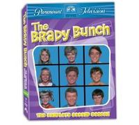 Complete 2nd Season