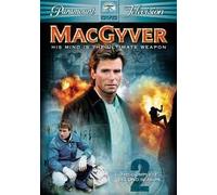 Complete 2nd Season