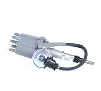 Complete 4 Cylinders Distributor Cardone 84-4691 Distributor For Select 1978-1990 Models