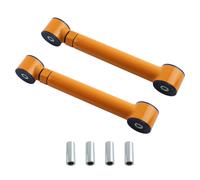 Complete Adjustable Rear Upper Control Arm for Jeep Wrangler TJ Grand Cherokee