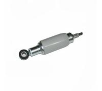 Complete Ammortizzatore Anteriore Per Vespa V 50 125 PV PK50 Scooter