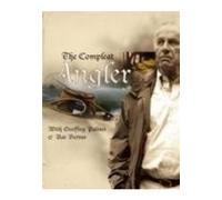 Complete Angler, the