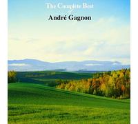 Complete Best the