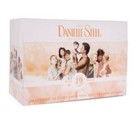 Complete Box Set, the