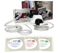 Complete Buon Vino Mini Jet System by Home Brew Ohio