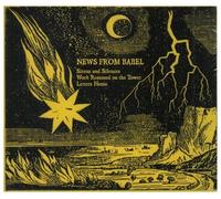 Complete by News From Babel