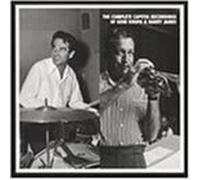 Complete Capitol Recordings by Gene Krupa (2003-02-07)