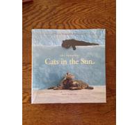 COMPLETE CATS IN THE SUN GEB