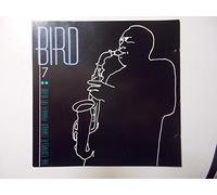 Complete charlie parker on verve volume 7