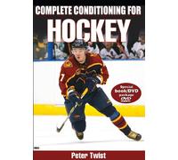 Complete Conditioning for Hockey