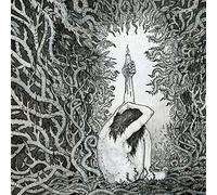 complete discography