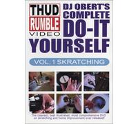 Complete Do It Yourself Vol. 1 [Edizione: Regno Unito]