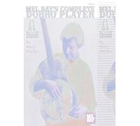 Complete Dobro Player