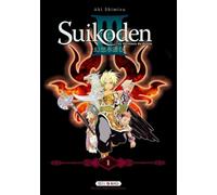 Complete edition