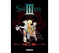 Complete edition