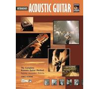 Complete Electric Bass Method for Mastering Electric Bass