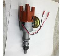 Complete electrical electronic distributor for RS2000 Energy Electronic Distributor