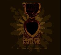 Complete Failure - Perversions Of Guilt