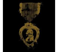 Complete Failure - The Art Gospel Of Aggravate Assault