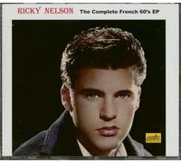 Complete French 60 S Ep