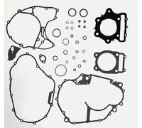 Complete Gasket Set for 1985 - 1986 Honda ATC350 Top & Bottom End DCR-113