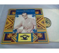 Complete Glenn Miller, Two Record Set, Vol. 1