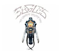 Complete Greatest Hits (Cd)