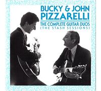 Complete Guitar Duos