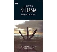 Complete History of Britain, a