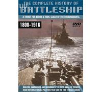 Complete History of the Battle - 1800-1916