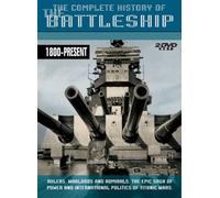 Complete History of the Battle - 1800-Present