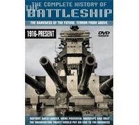 Complete History of the Battle - 1916-Present