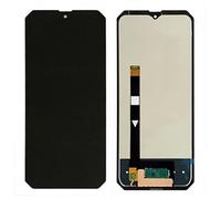 Complete LCD Display Touch Screen Assembly Per Blackview BL5000/BL6000/BL8800