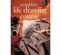 Complete Life Drawing Course