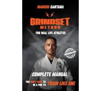 Complete Manual of Sports Mentoring: For real-life athletes. Designed to enhance performance, purpose, and resilience.