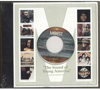 Complete Motown Singles - Vol. 12a-Motown Singles 1972