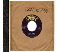 Complete Motown Singles - Vol. 3-Complete Motown Singles-1963 (5 CD)