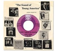 Various Artists The Complete Motown Singles: 1967 - Volume 7 (CD) Album
