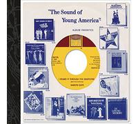 Complete Motown Singles - Vol. 8-Complete Motown Singles (7 CD)