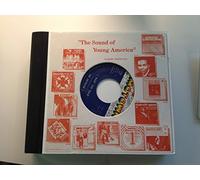 Complete Motown Singles - Vol. 9-Complete Motown Singles-1969