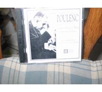 Complete Music for Wind Instruments & Piano