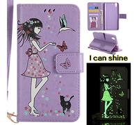 Complete Orchestral Works Vol.