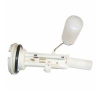 Complete Original Piaggio Fuel Level Indicator for Vespa PX 125 - 1998 > 2001