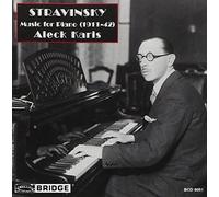 Complete Piano Music (Karis) (CD) Album