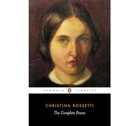Complete Poems
