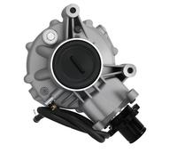 Complete Rear Differential Diff for GRIZZLY Yamaha YFM660 5KM-46101-12-00